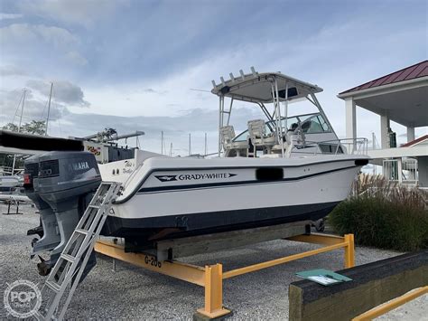 Year to Price to Price Drop info Boat Type Power All Power Cruisers Make Fuel Type Hull Type Engine Type For Sale By 2 boats within 25 miles from Erie Sort sort-by Recommended sort-by. . Boats for sale erie pa